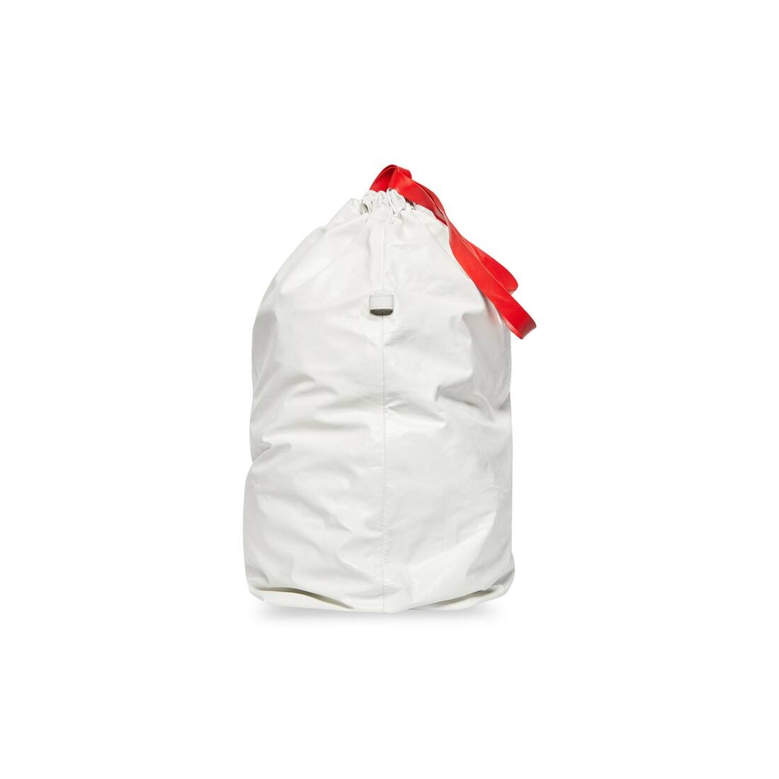 trash bag large pouch - 3