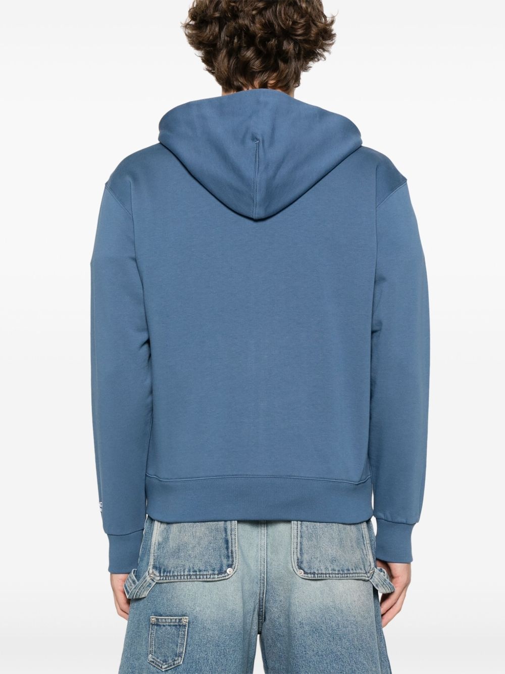 Pop hoodie - 4