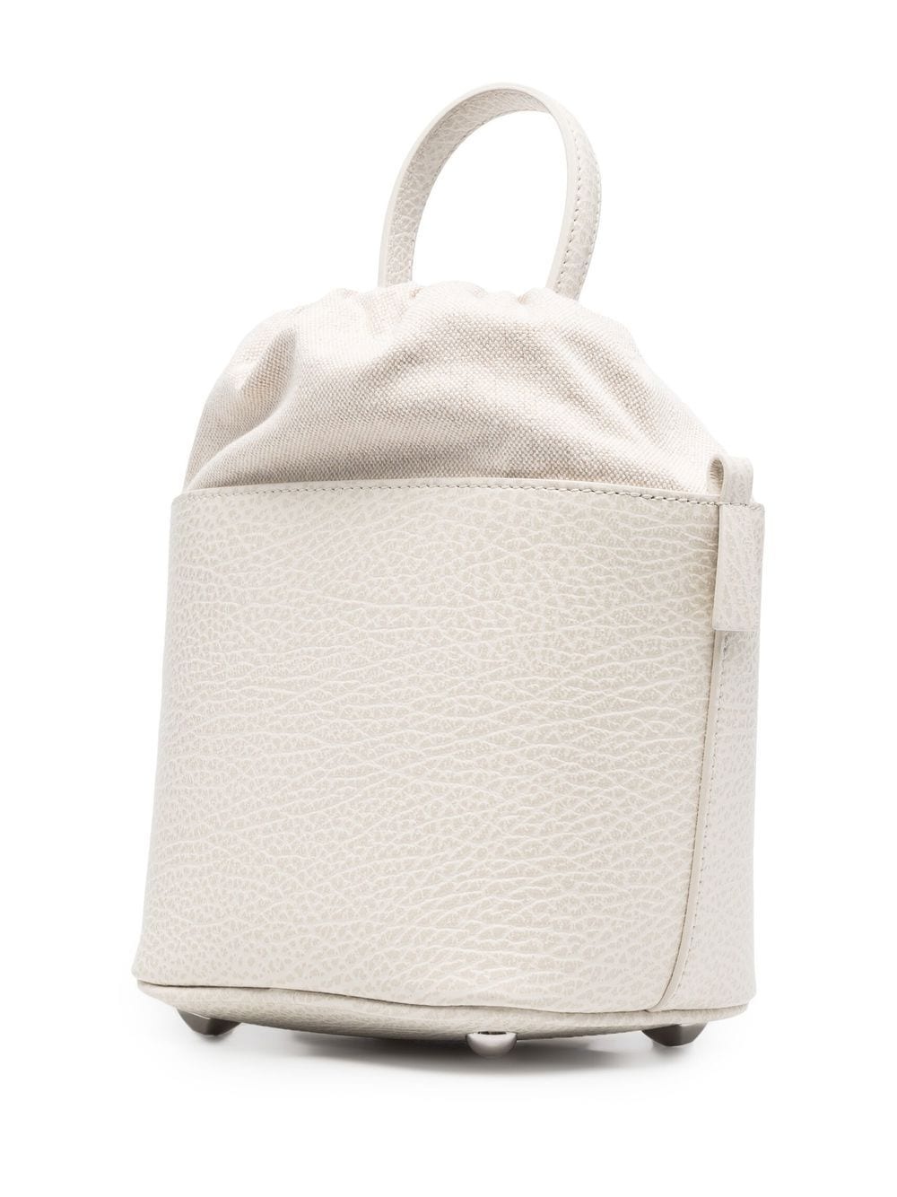 5AC bucket bag - 4