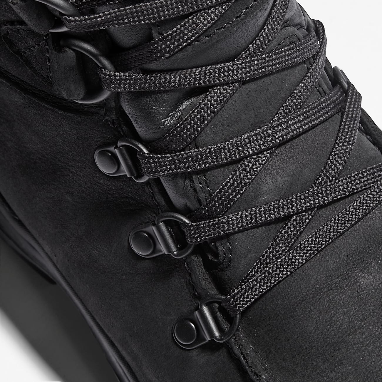 Men's Chillberg Waterproof Hiking Boot - 6