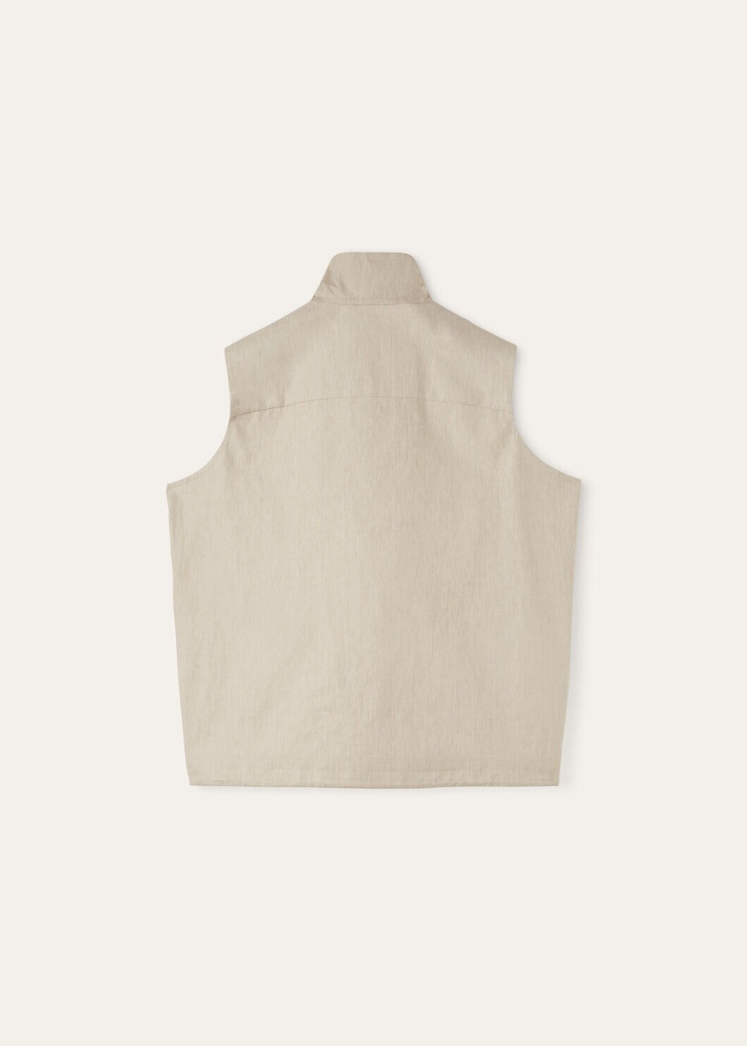 Miki Vest - 6