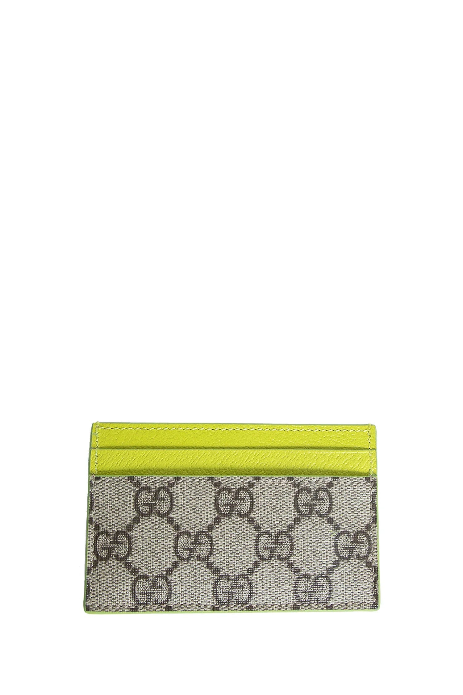 Wallets-Cardholders - 2