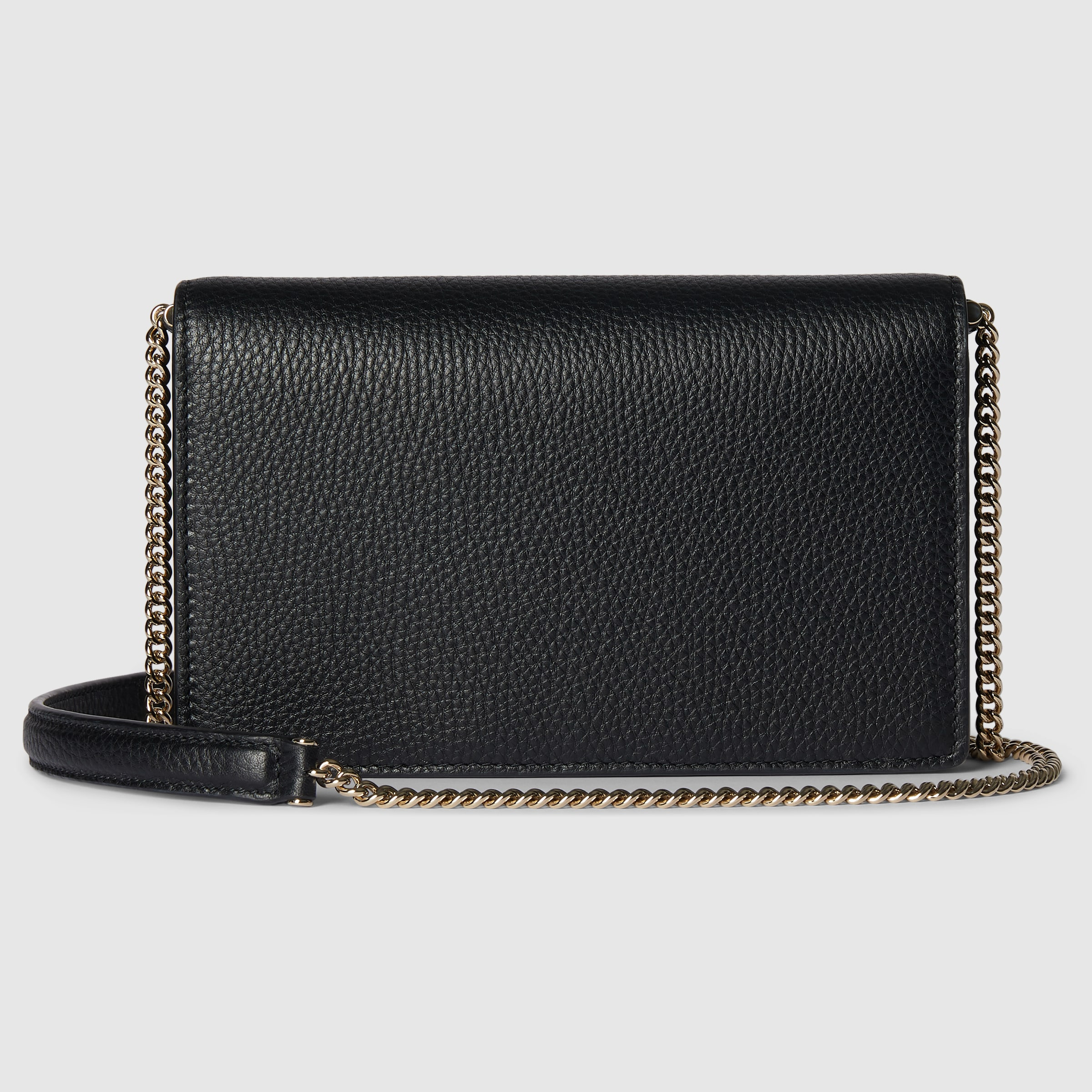 Dionysus wallet on chain - 5
