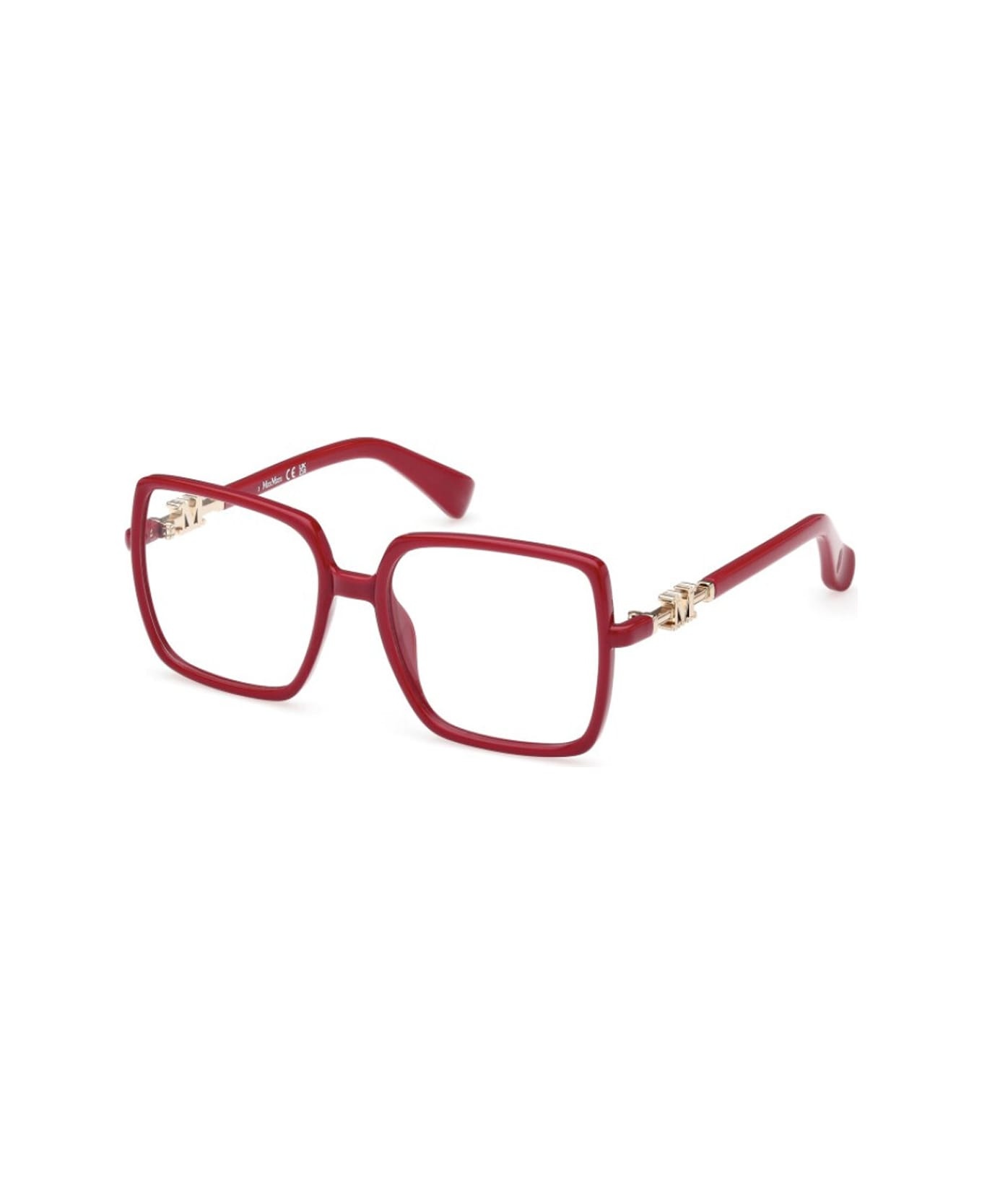 Mm5108 075 Glasses - 2