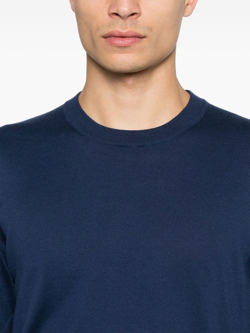 cotton top - 5