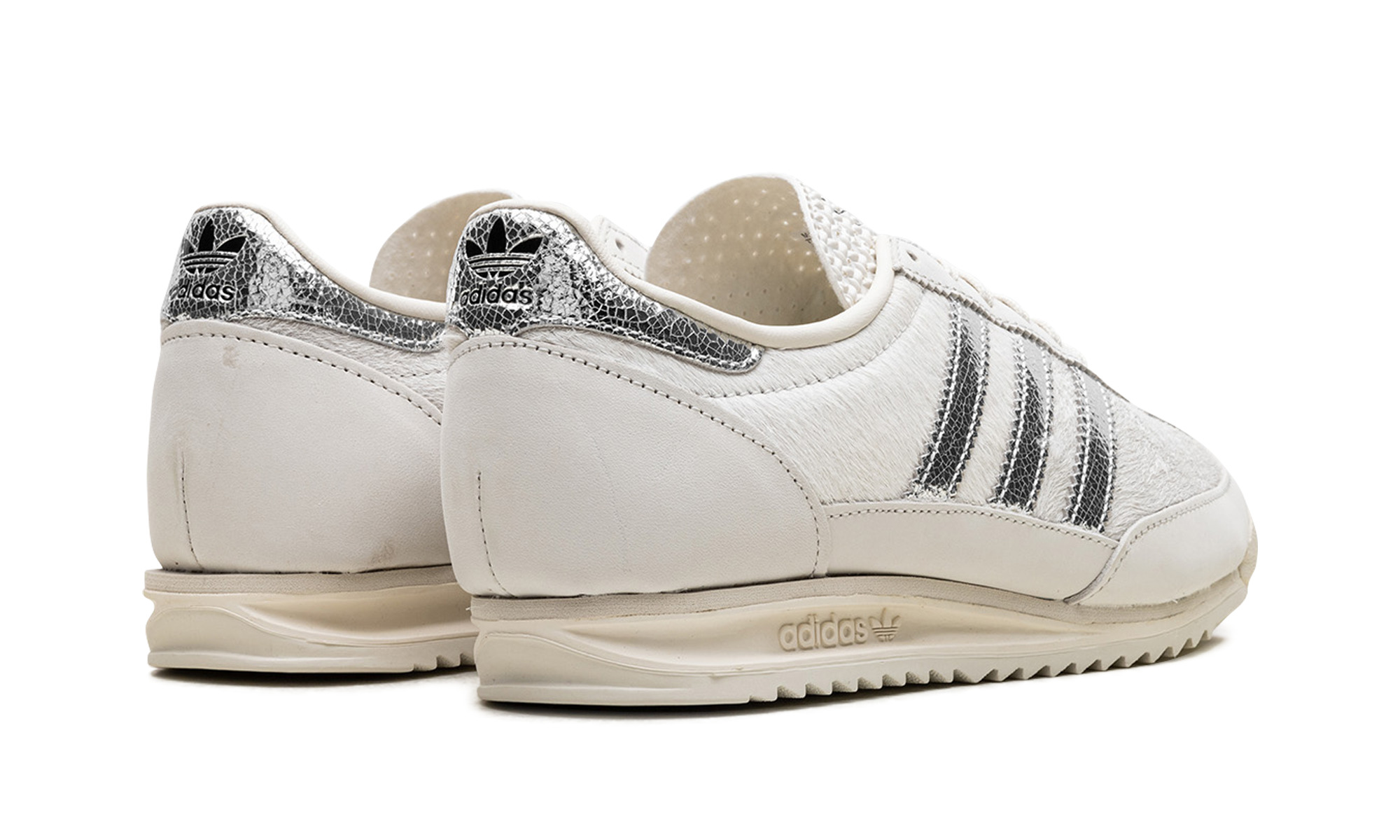 SL 72 OG WMNS - 3