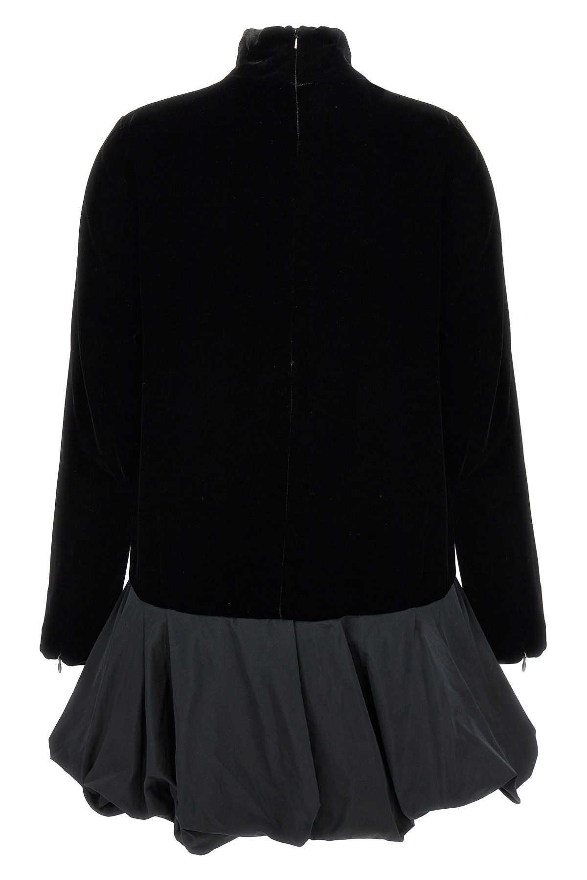 'Osso' dress - 2