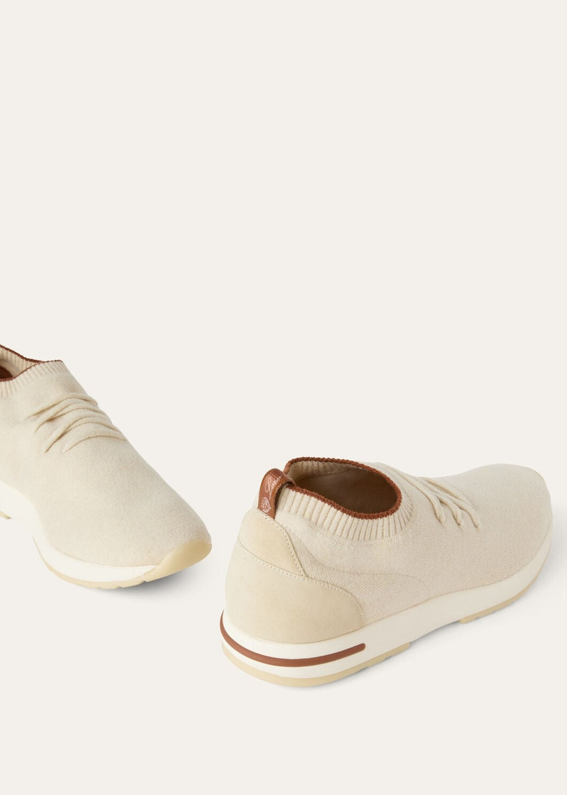 Loro 360 LP Flexy Walk Sneakers 8