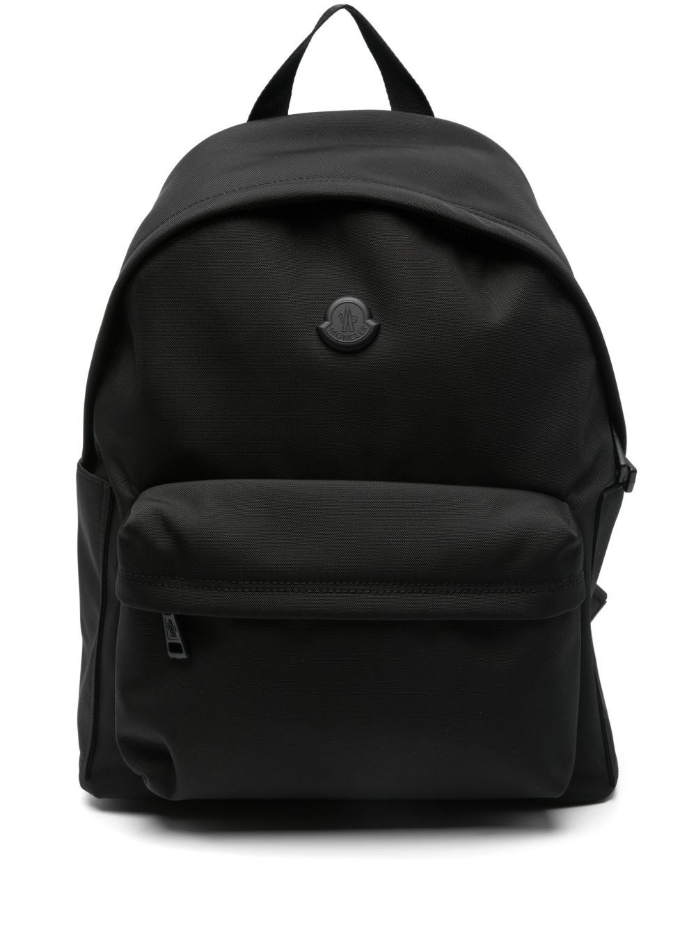 Pierrick backpack - 1