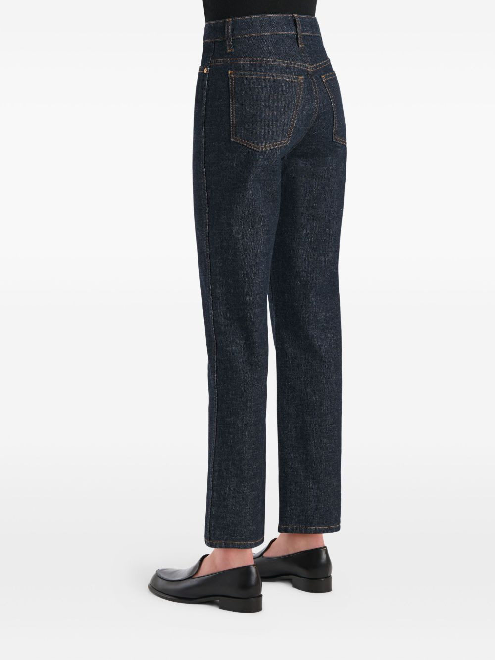 Abigail jeans - 4