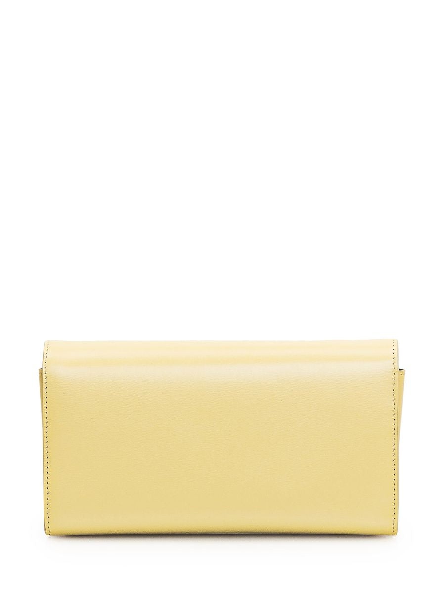 JIL SANDER All-Day Bag - 4