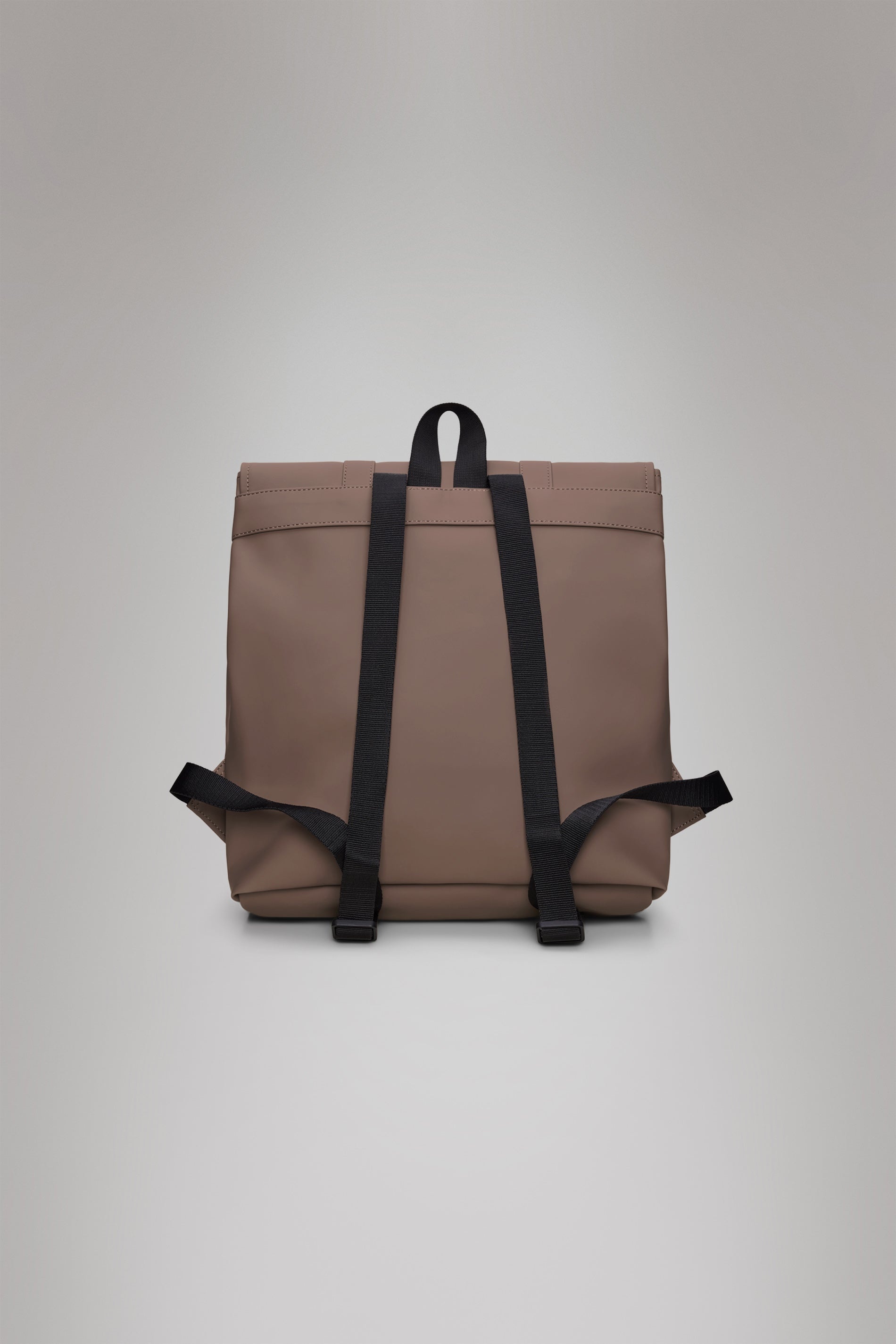 MSN Bag Mini - 4