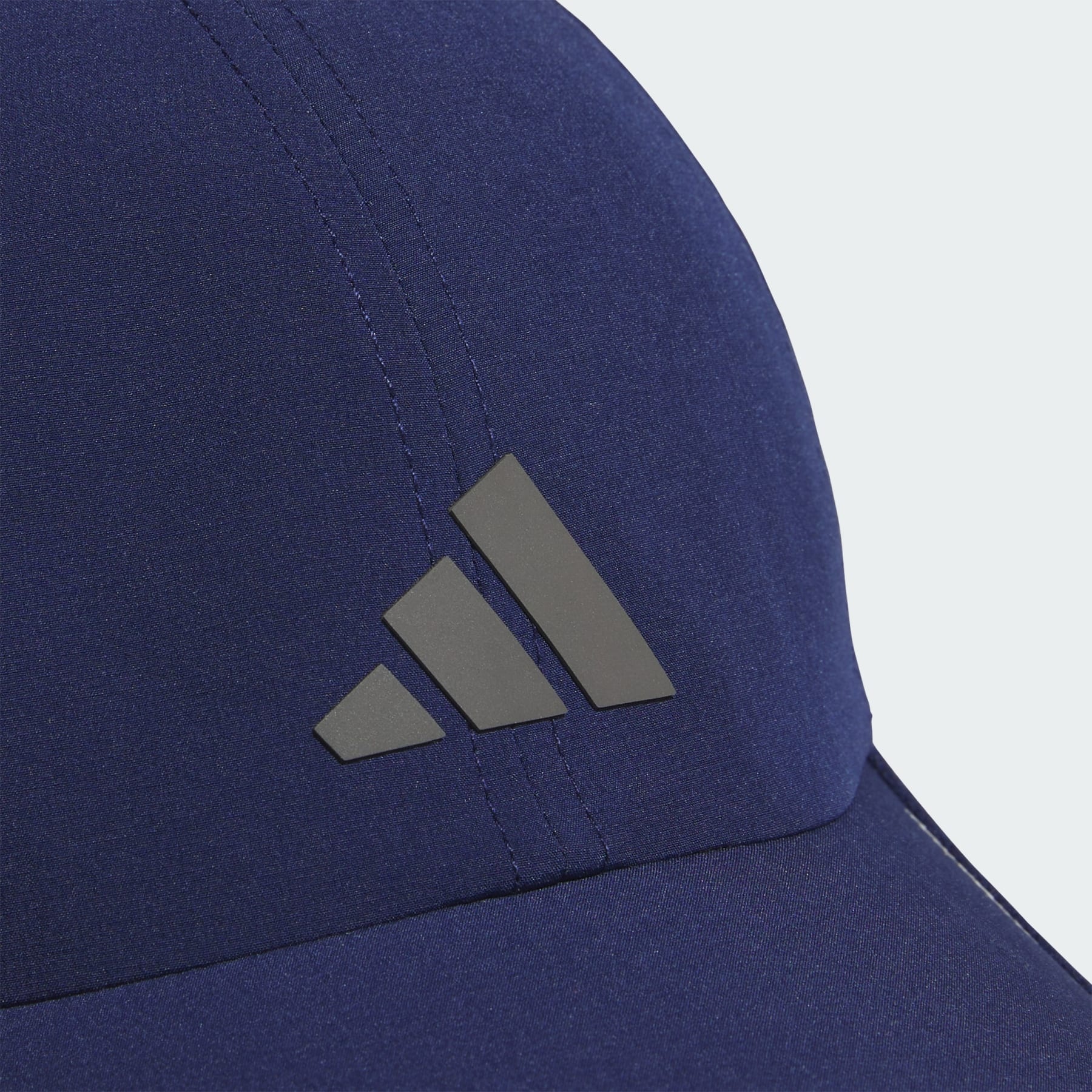 Superlite 3 Hat - 3