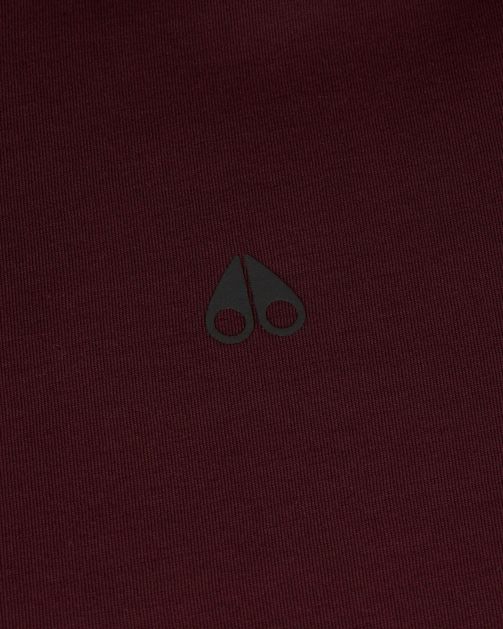 SATELLITE TEE - 5