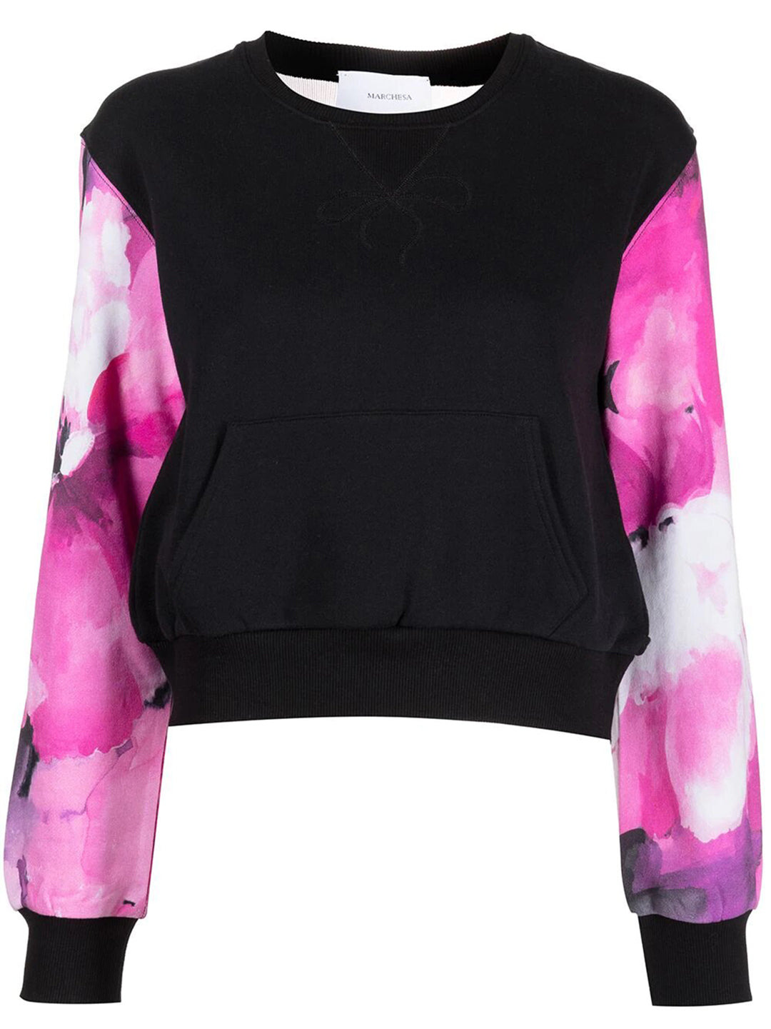 WILMA SWEATSHIRT PRINTED - 5