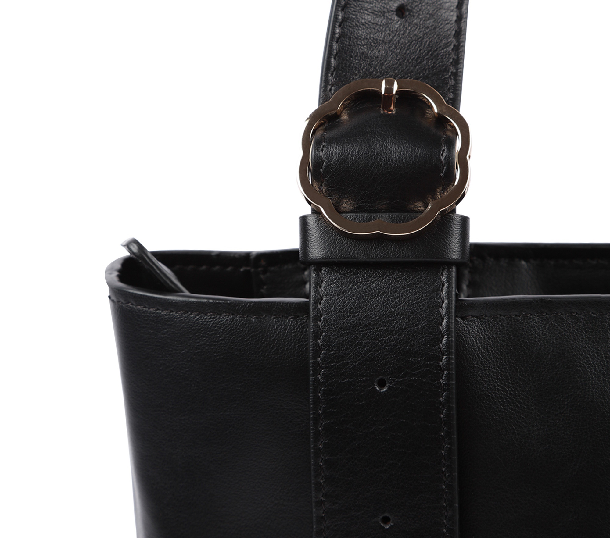 Rosace shopping bag - 5