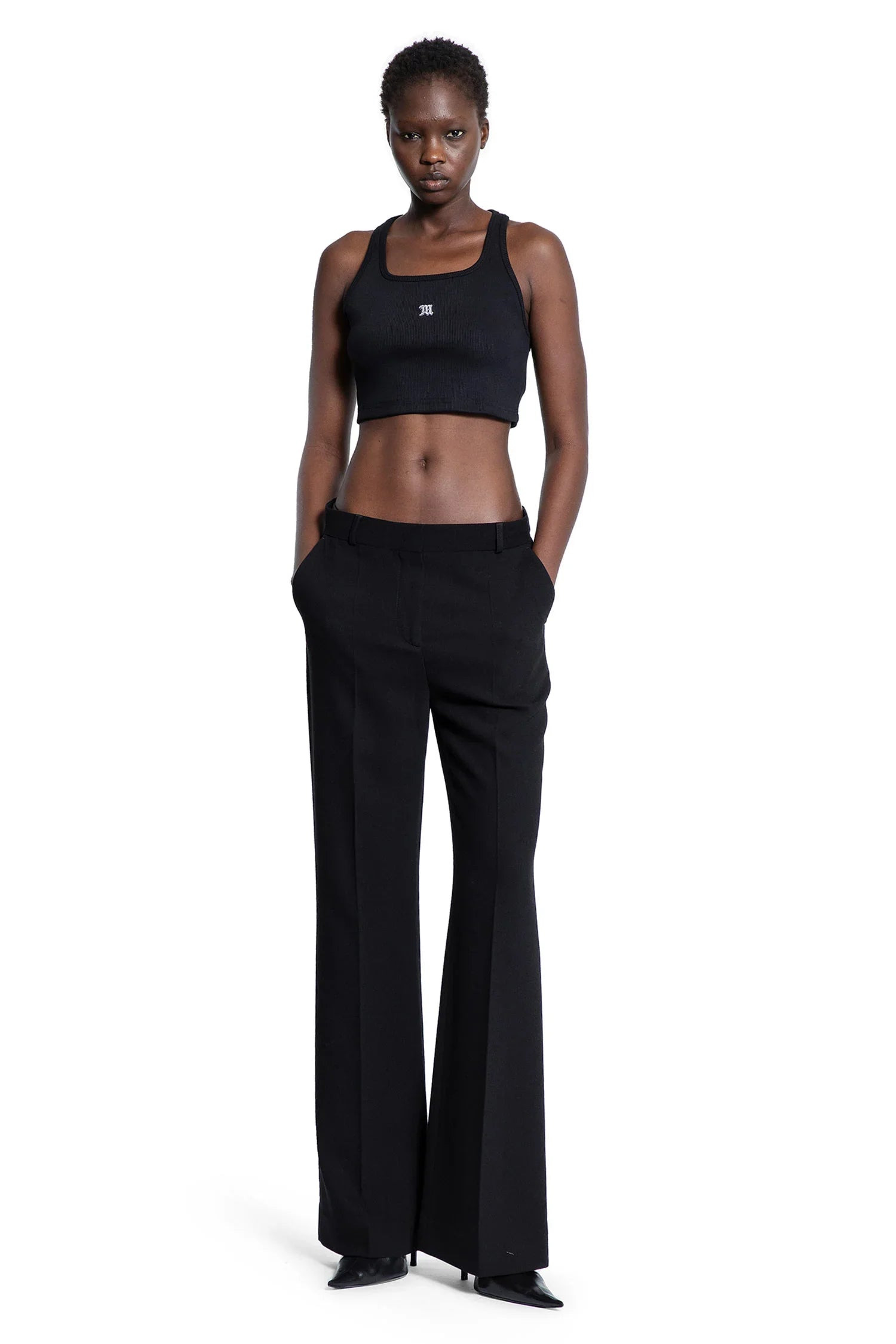 Cropped-Tank-Top - 4