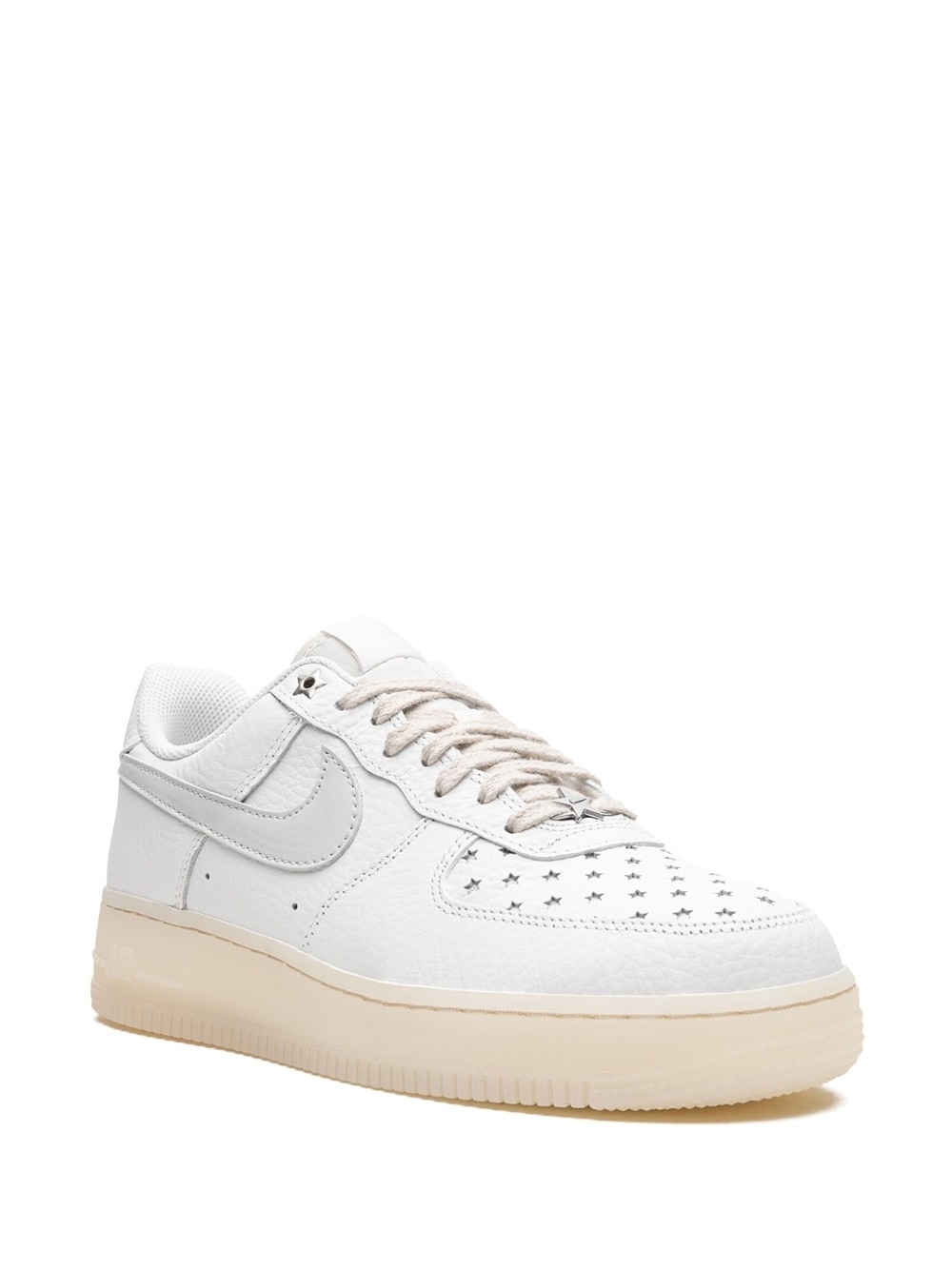 Air Force 1 Low "Starry Night" sneakers - 2