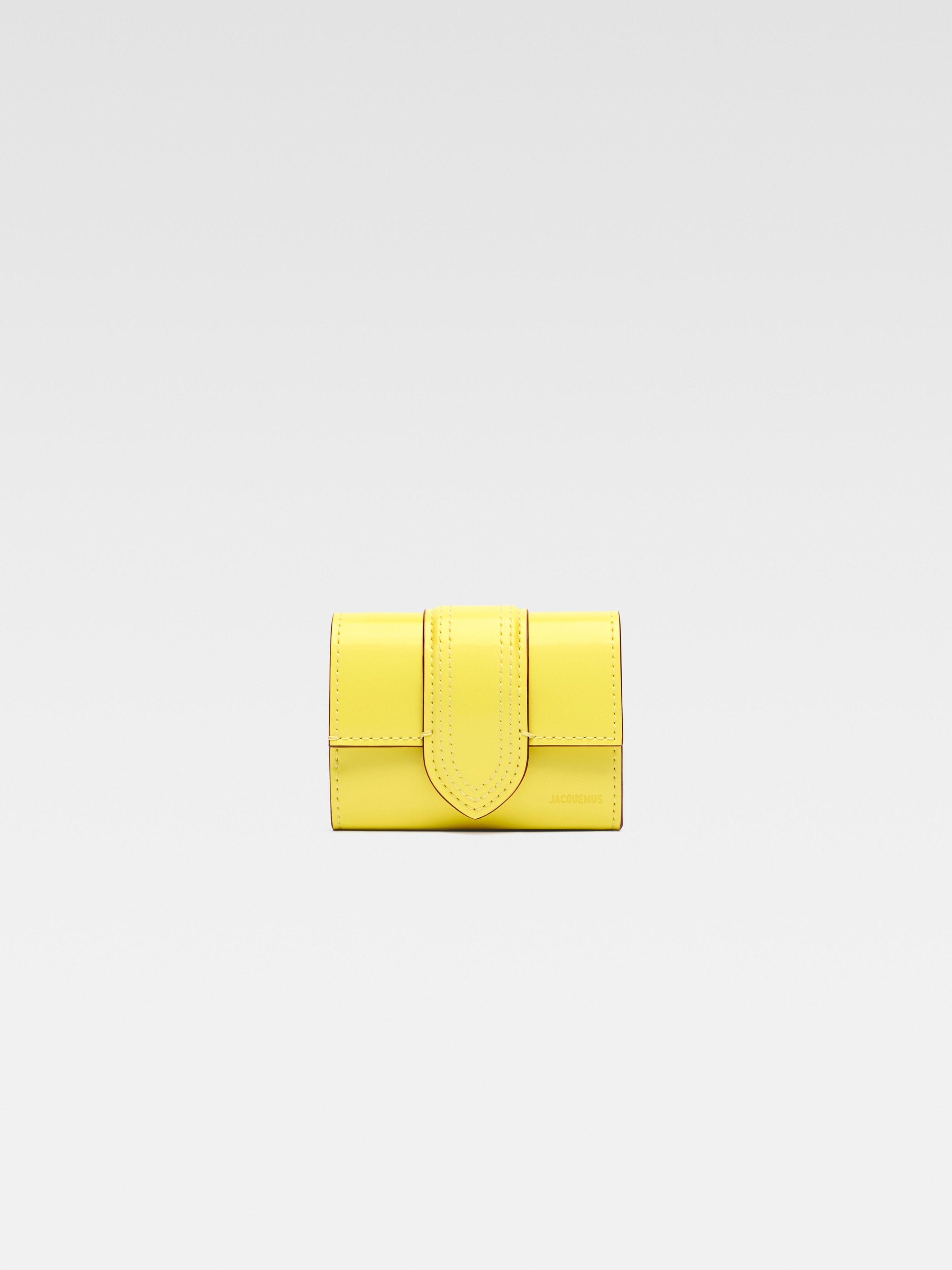Le compact Bambino - 1