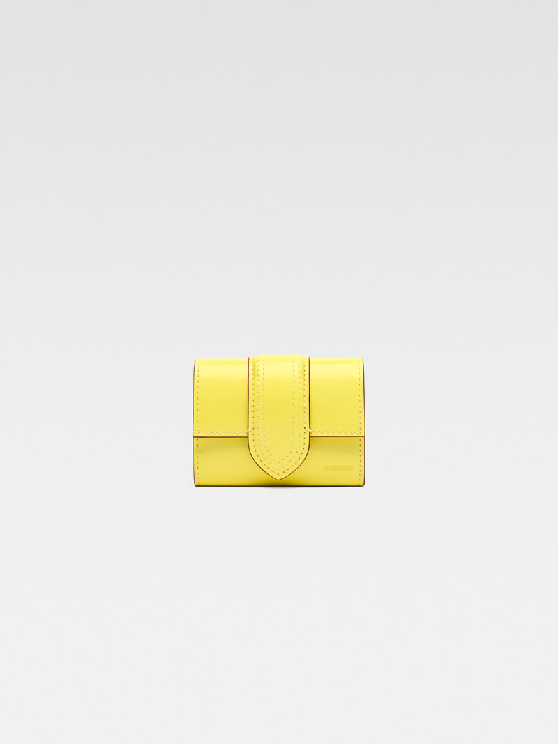 Le compact Bambino 1