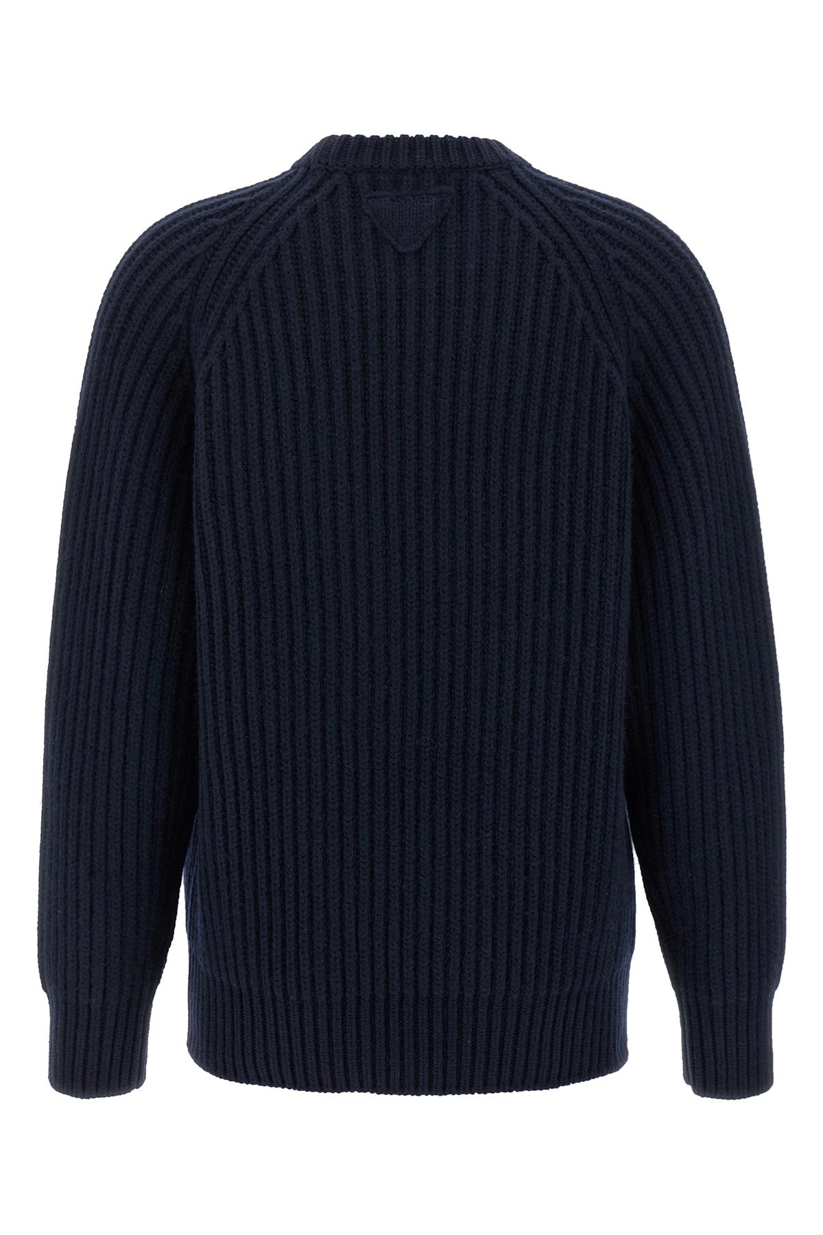 Pin sweater - 2