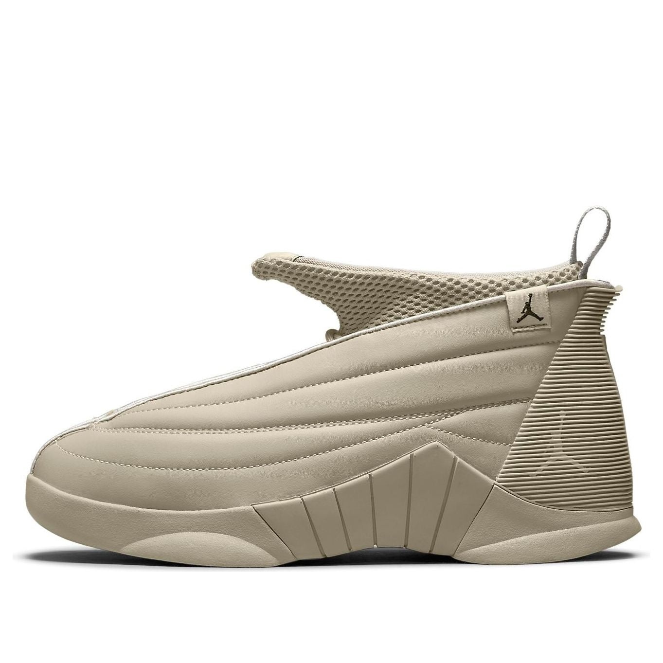 (WMNS) Air Jordan 15 retro sp 'Billie Eilish' DN2863-200 - 1