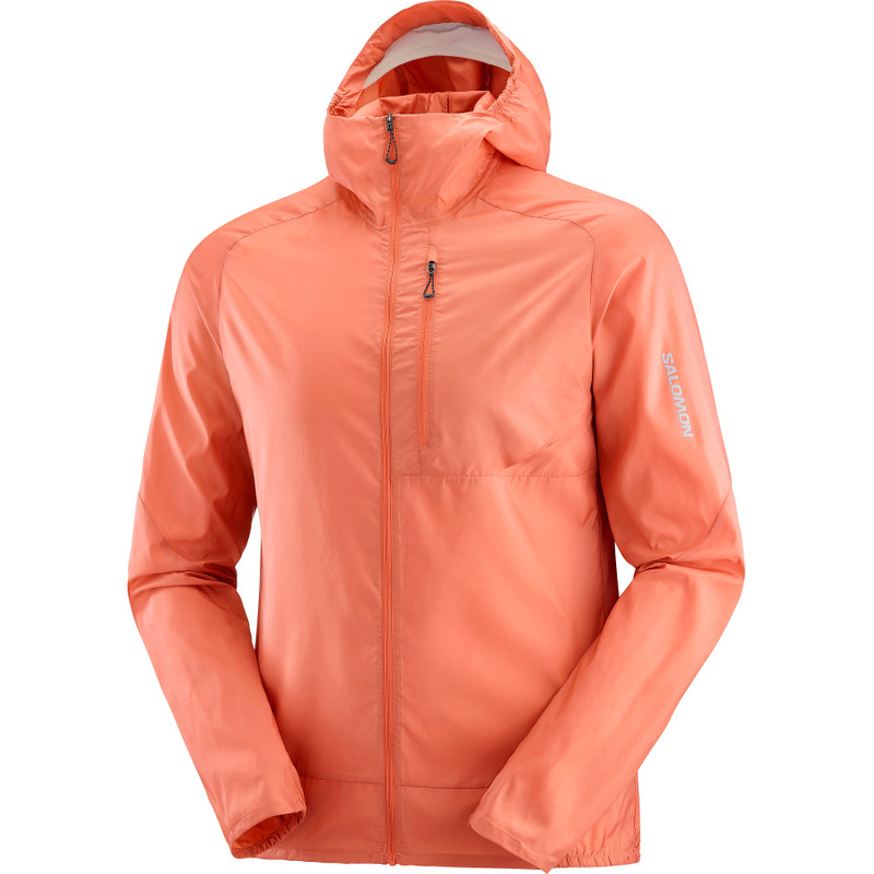 BONATTI CROSS WIND 4