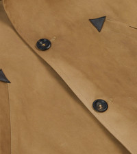 View image 7