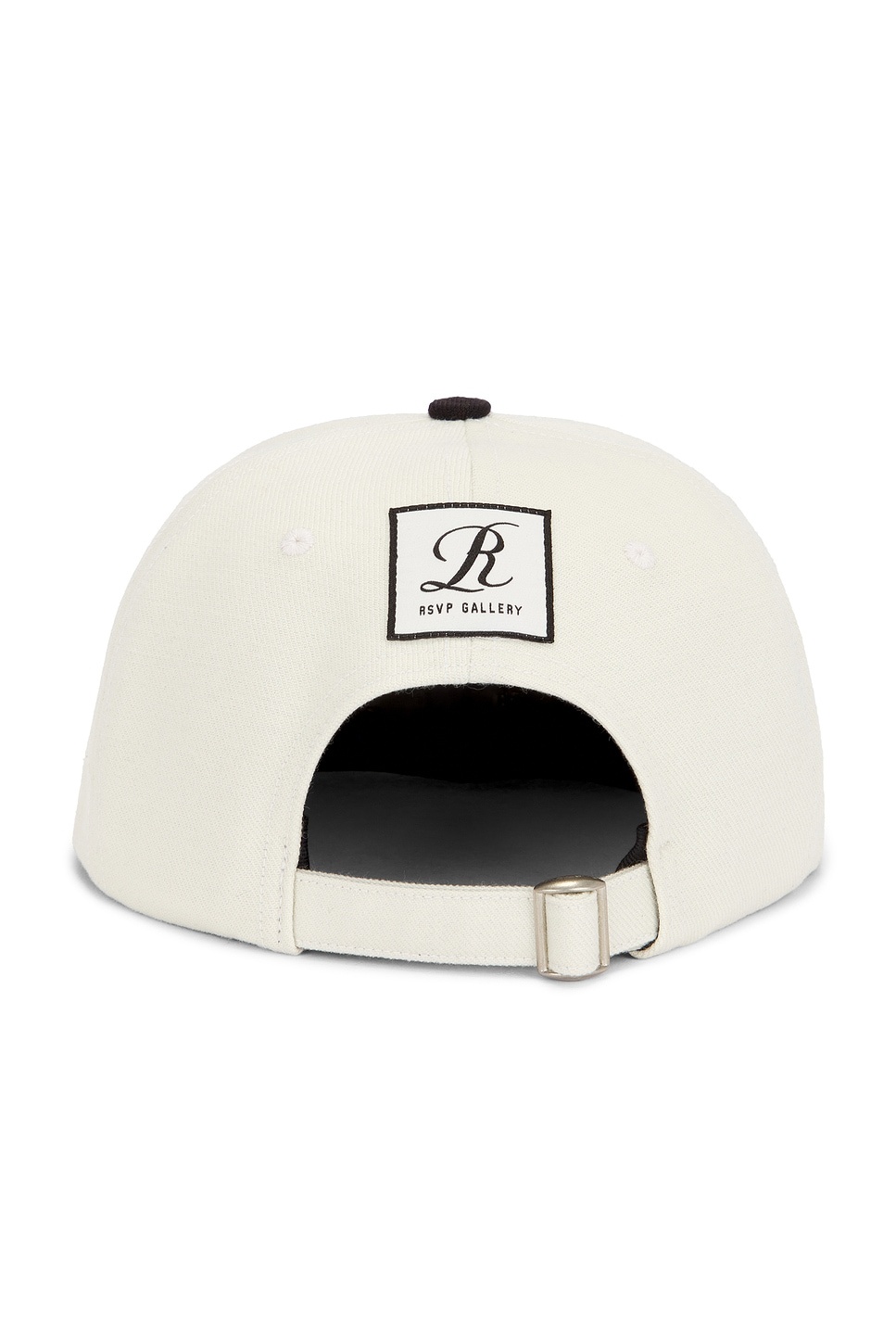 x RSVP Gallery Baseball Cap - 2