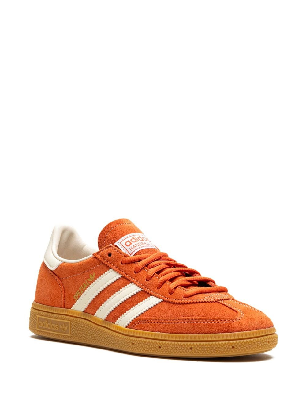 Sneaker Handball Spezial - 7