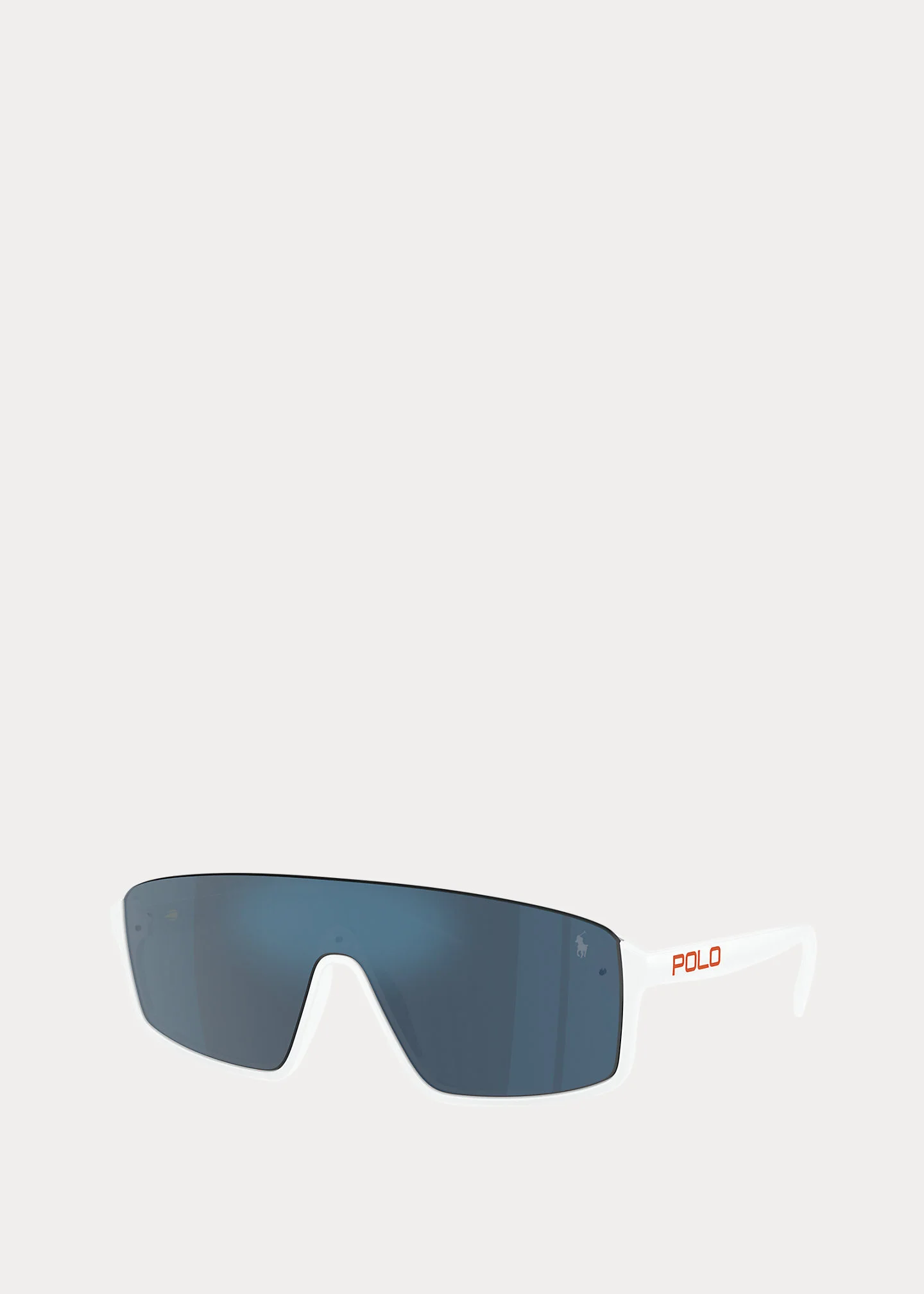 US Open Shield Sunglasses - 1
