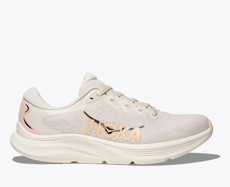 Women's Solimar 2 Shoes in Alabaster/Tangerine Glow - 1