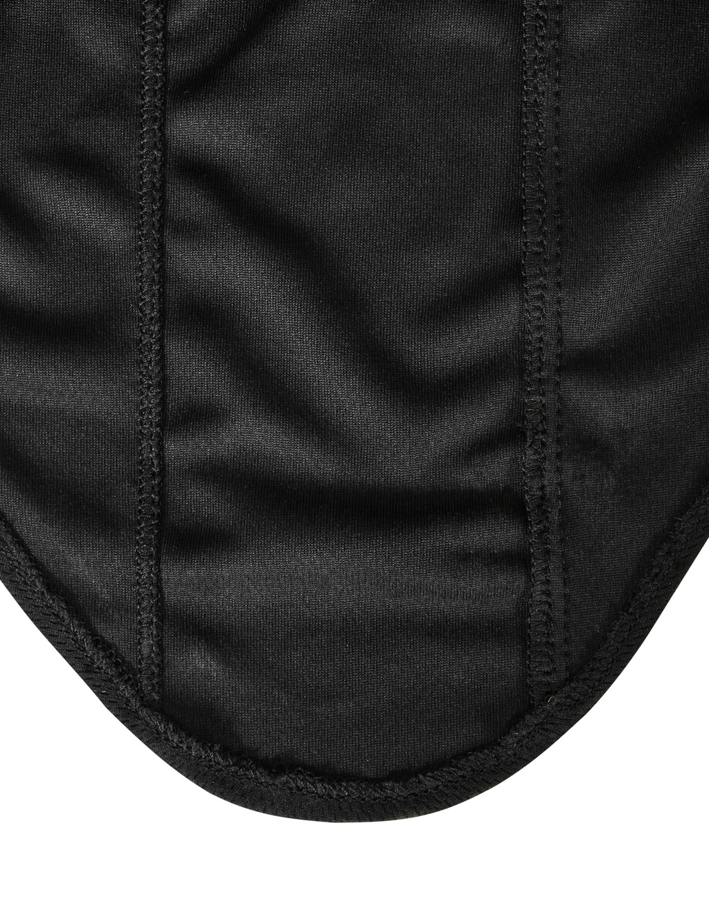 MESH BALACLAVA - 7