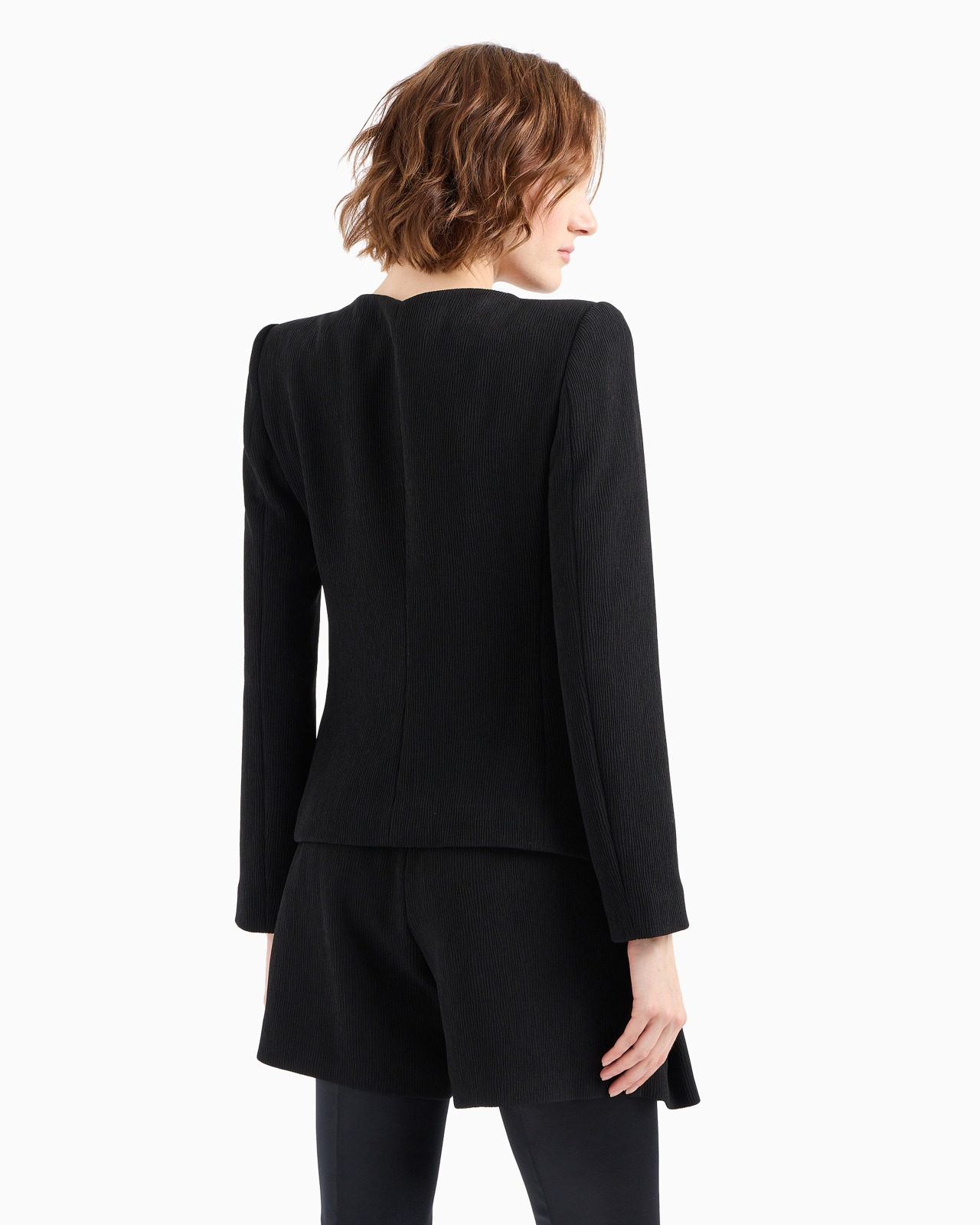 Fashion Jackets - 3