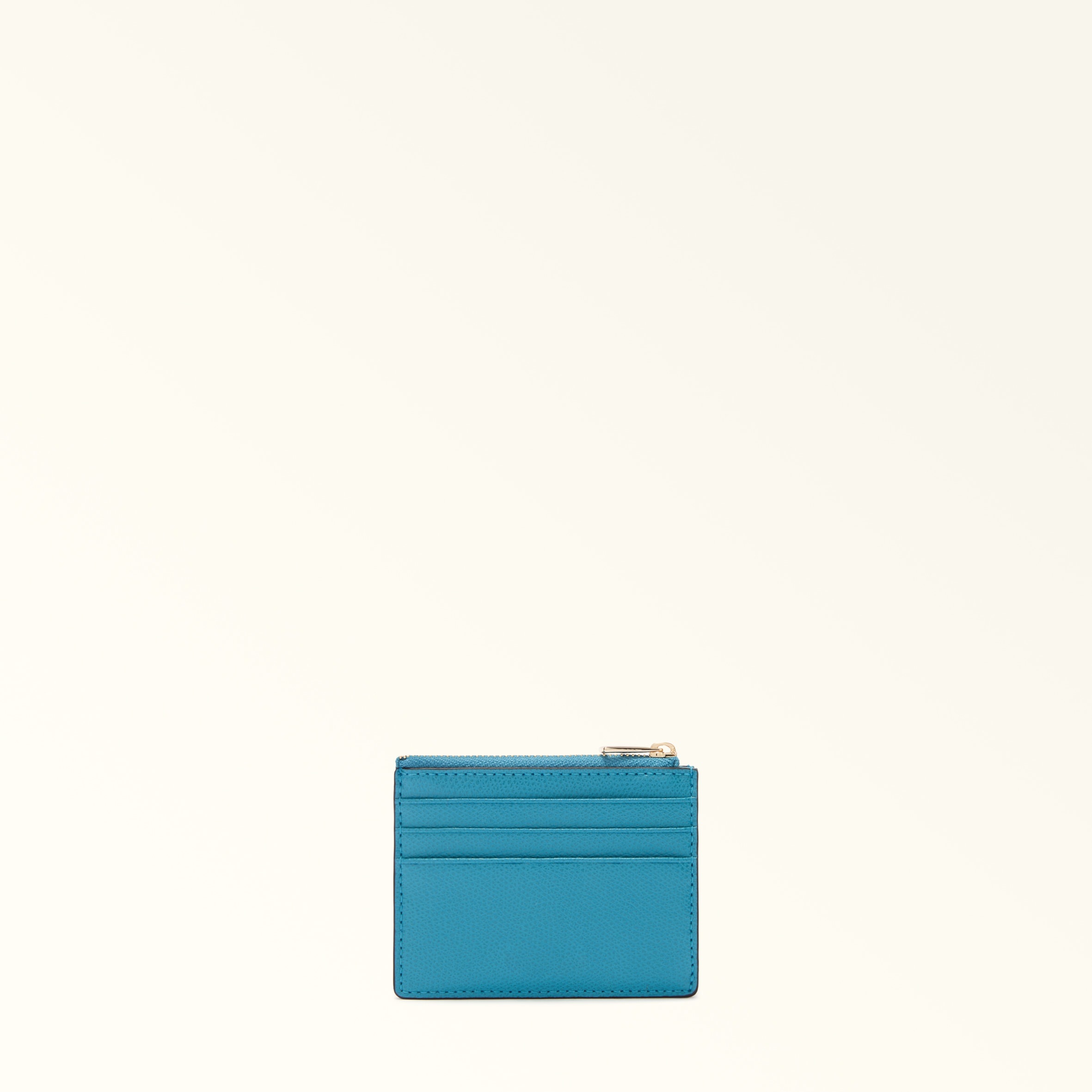 Furla Camelia - 2