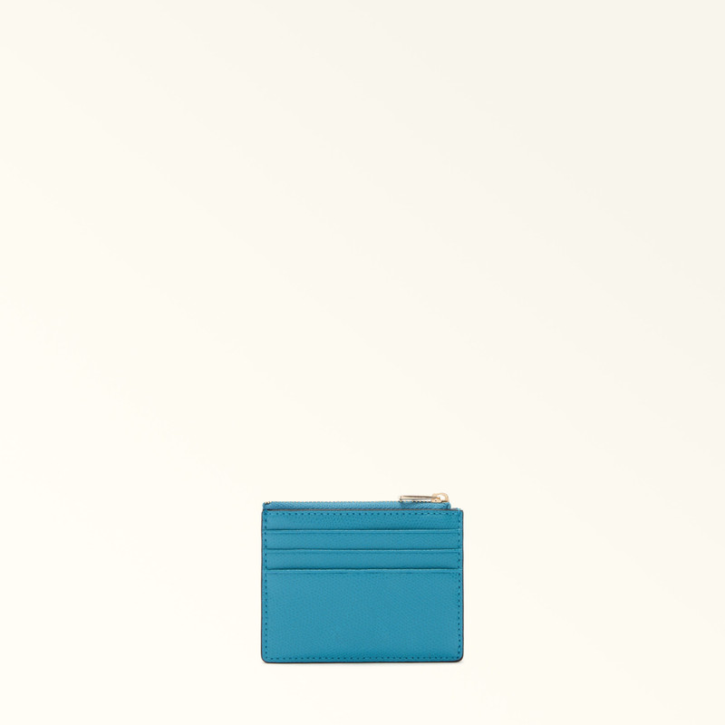 FURLA Furla Camelia outlook