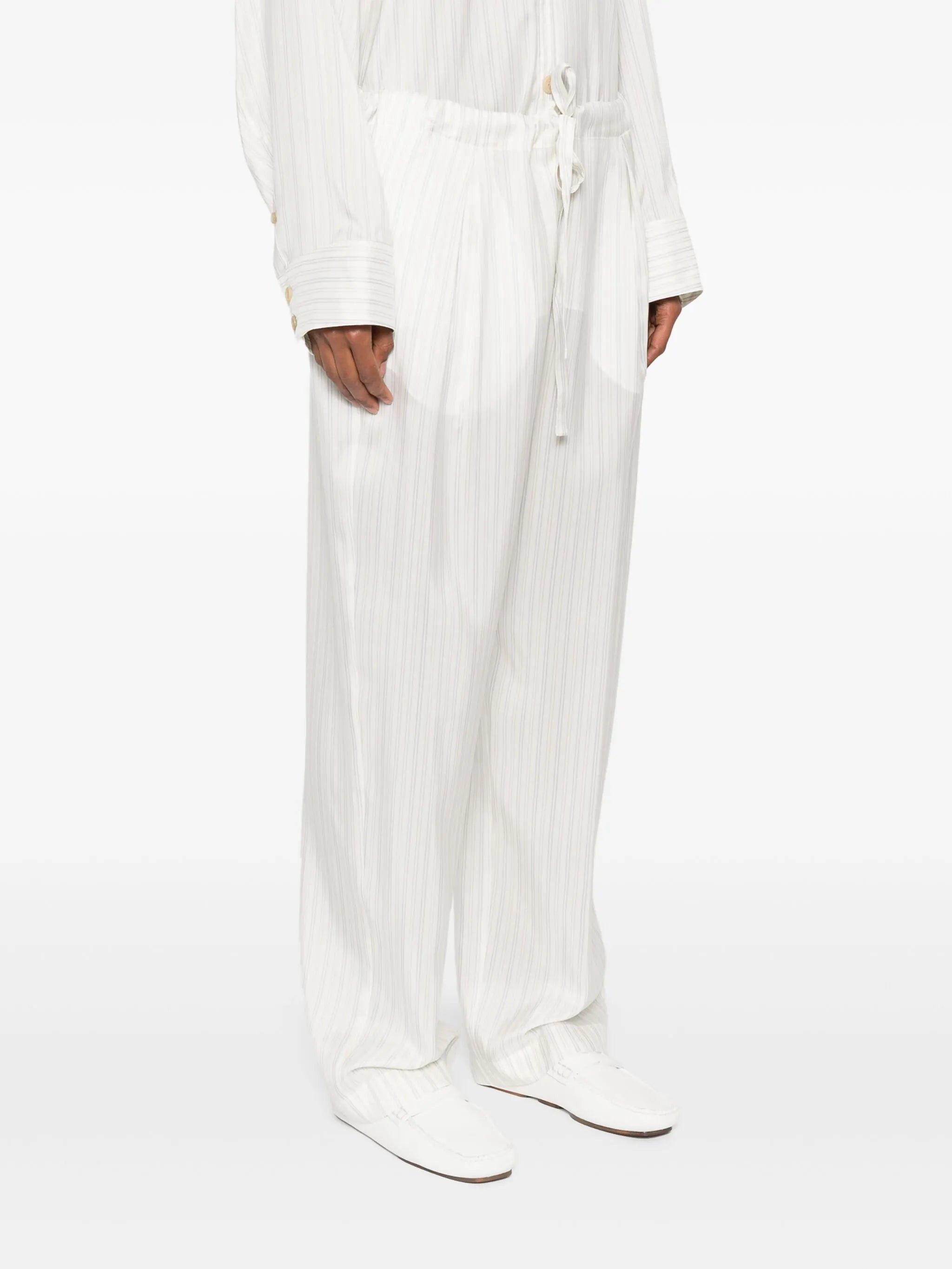 Trenton trousers - 3