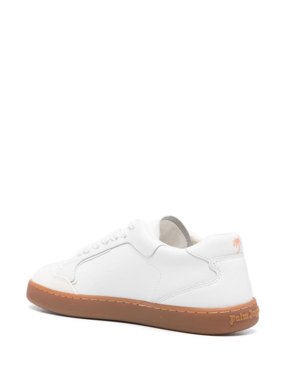 New Palm 1 sneakers - 3