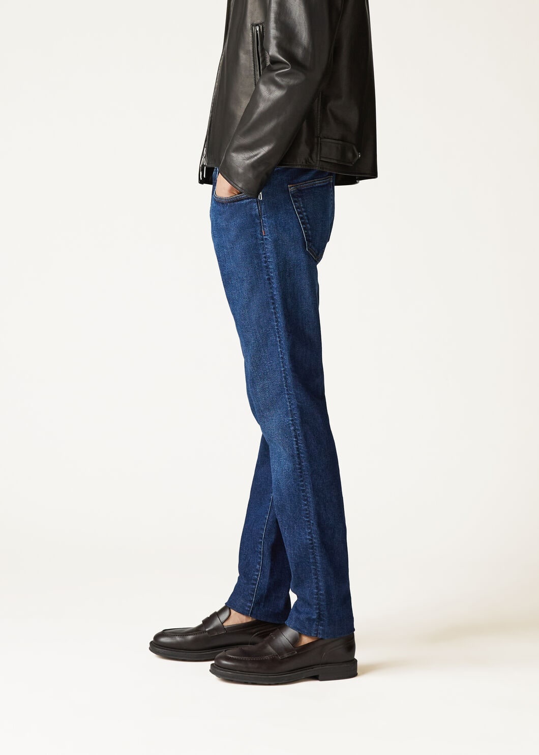 Doccio Pants - 3