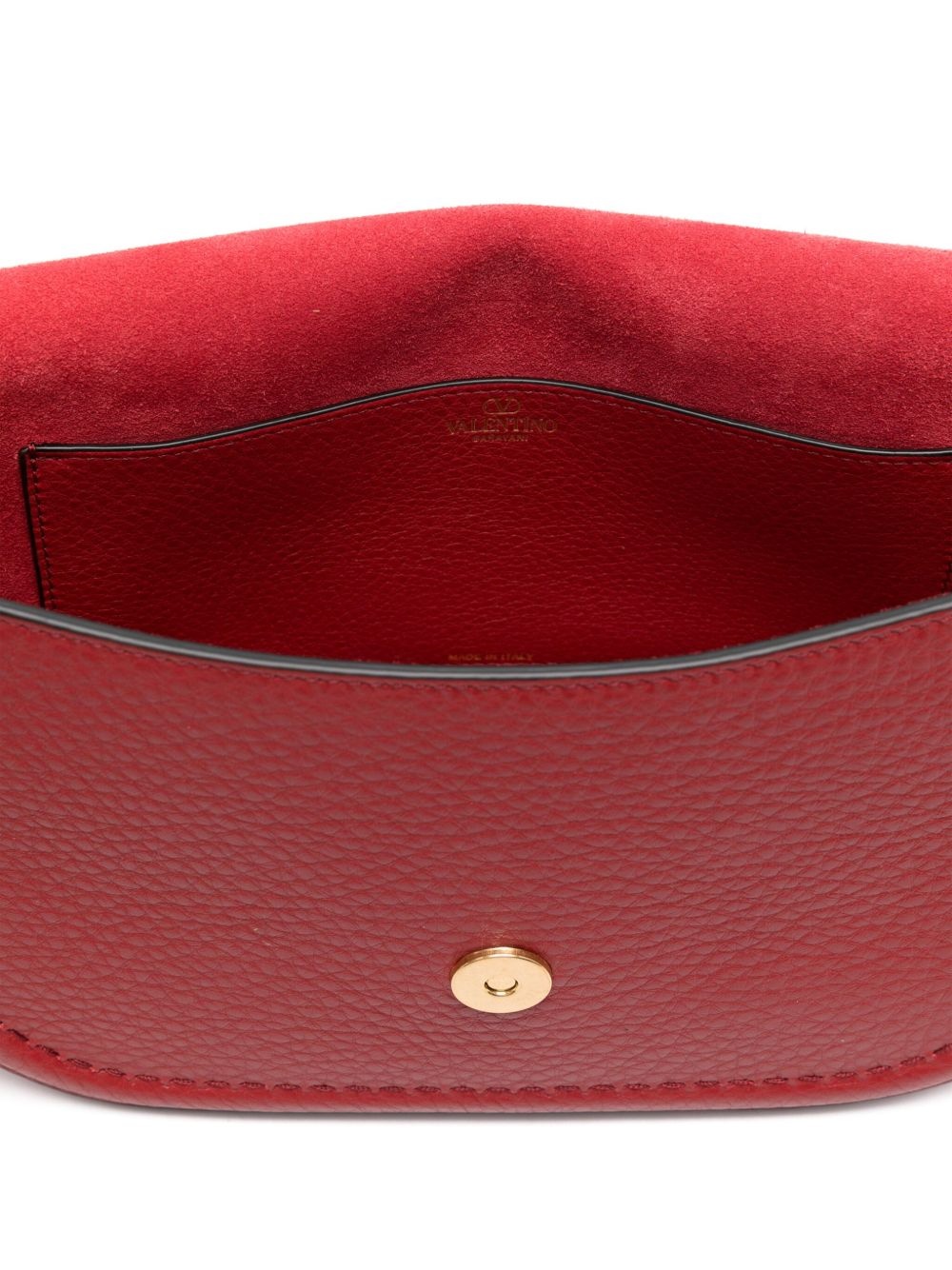 Alltime cross body bag - 5