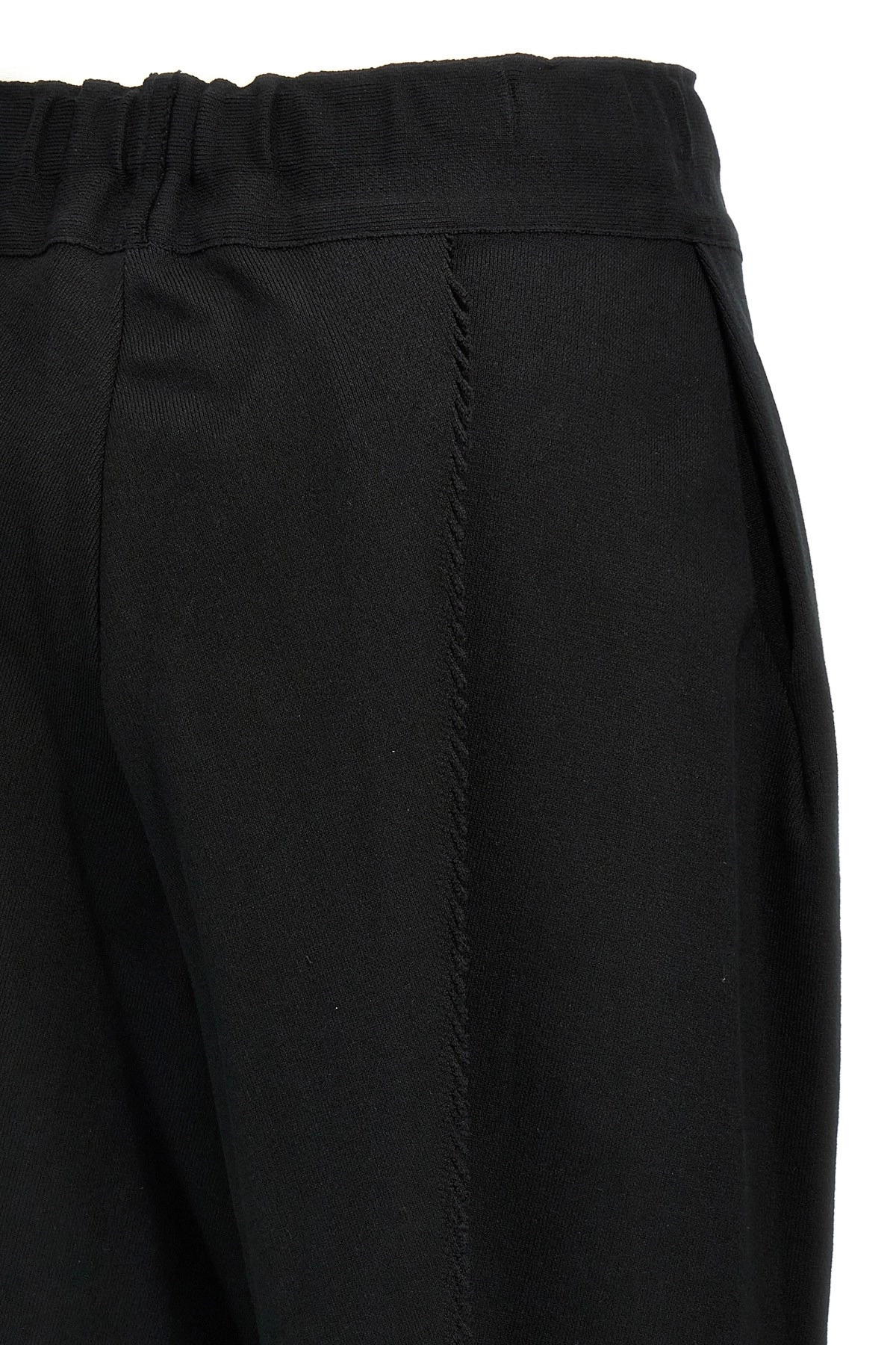 'Champagne' pants - 4