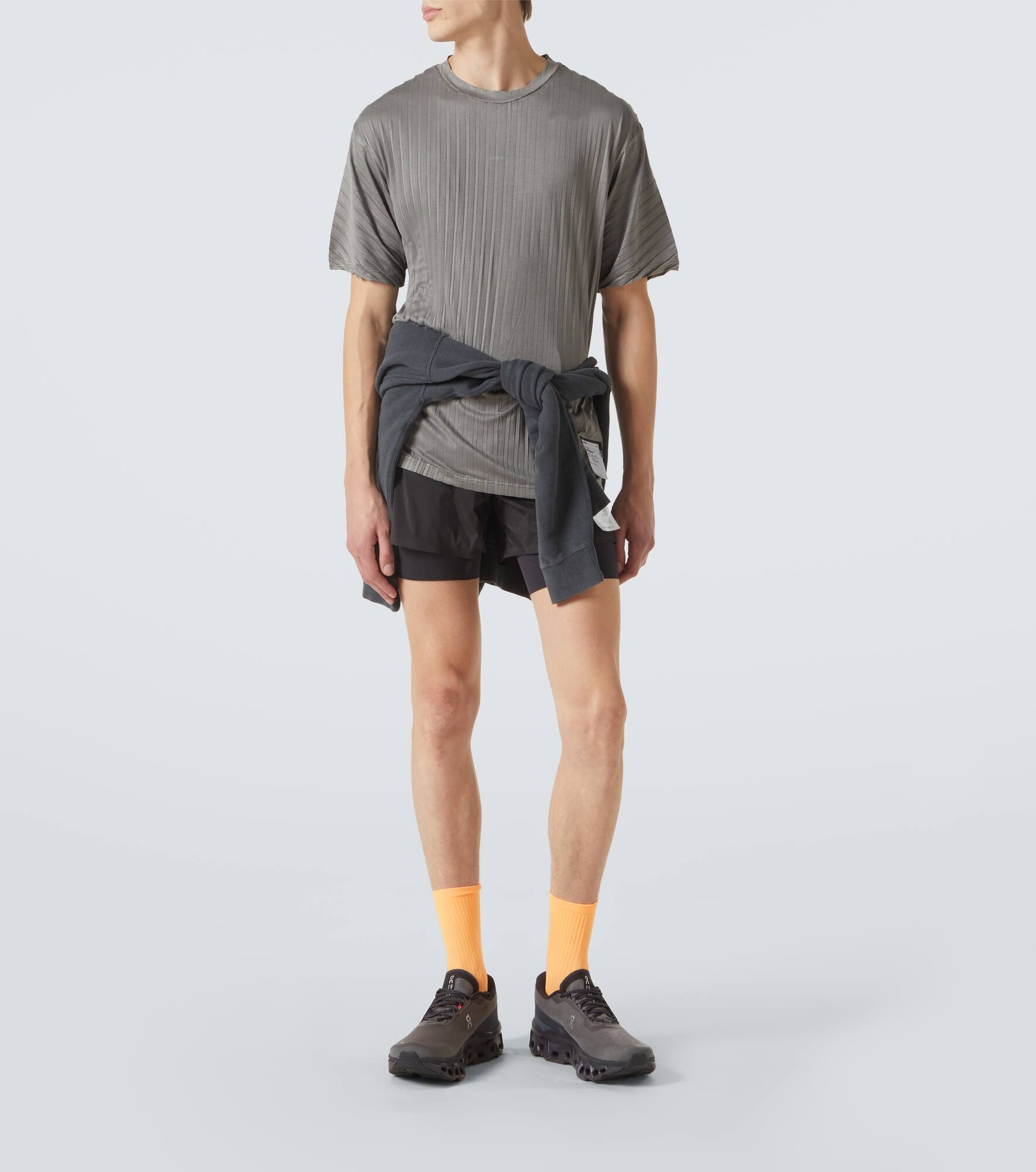 AuraLite T-shirt - 2