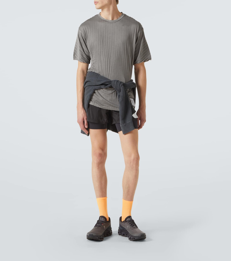 SATISFY AuraLite T-shirt outlook