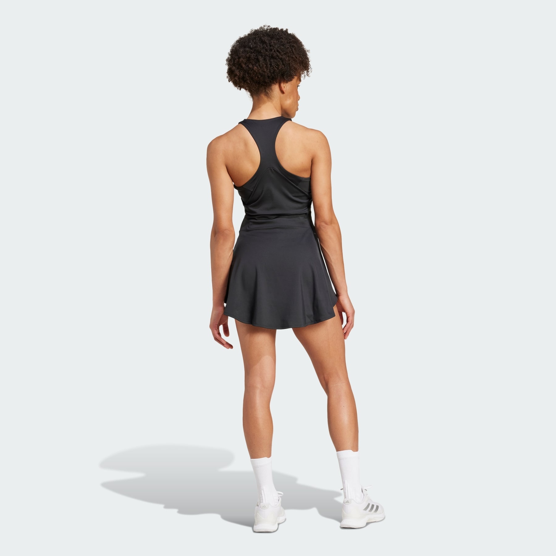 Tennis HEAT.RDY Y-Dress - 3