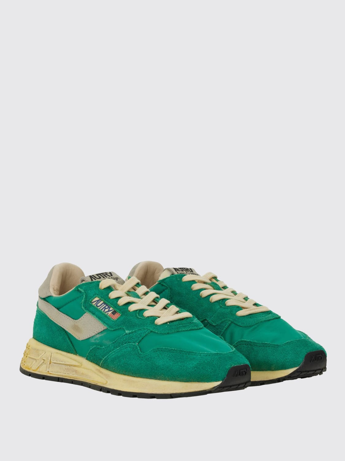 Sneakers men Autry - 2