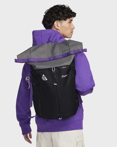 Nike ACG Aysén Day Pack (32L) outlook