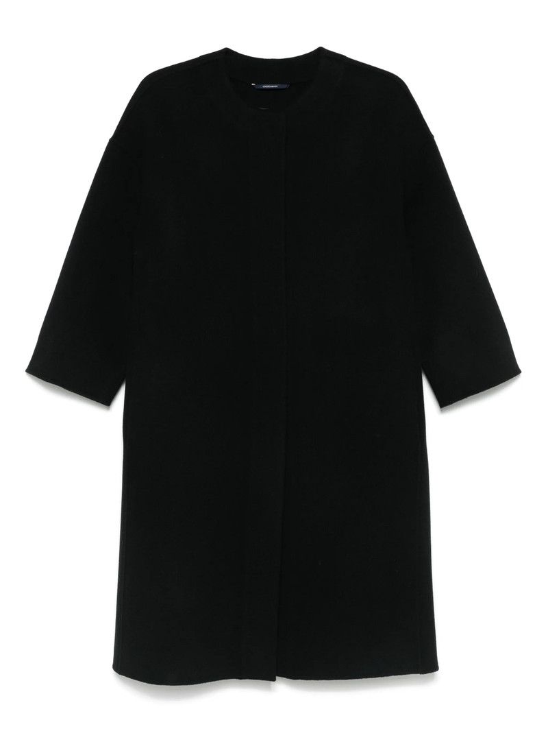 's Max Mara Coats 1