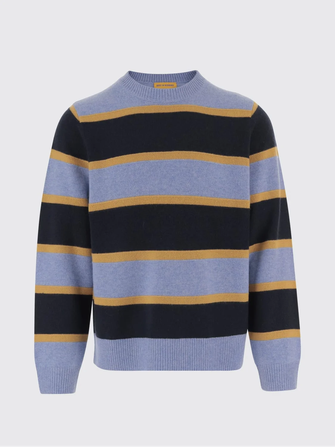 Sweater men Guest In Residence - 1