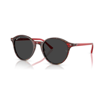 Ray-Ban RB2230F Bernard outlook