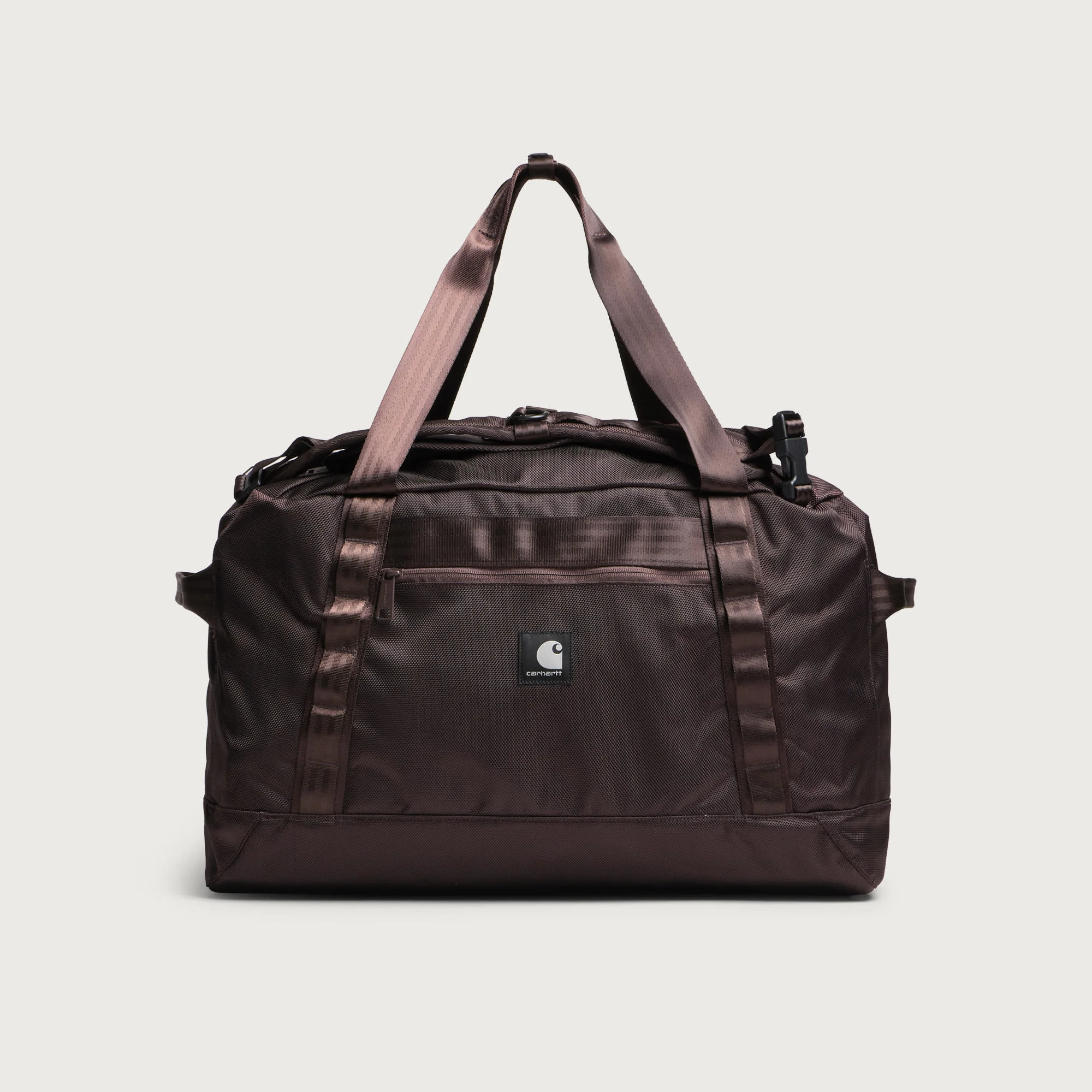 Carhartt WIP Richmond Small Duffle Bag - 1